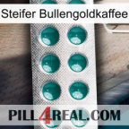 Stiff Bull Gold Coffee dapoxetine1
